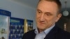 СБУ знала про російський паспорт Аксьонова: чому кандидату дозволили перемогти на виборах?