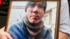 «Затягування убиває»: чому президент досі не підписав закон про воєнних злочинців? 