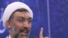 رییس سازمان بازرسی: ليست بدهكاران ميلياردى در اختيار دولت است