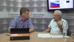 Чому Україна не може забезпечити неупередженість суддів?
