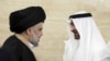 «مقتدی صدر می‌خواهد استقلال خود از ایران را نشان دهد»