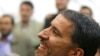 «وزیر آموزش و پرورش استیضاح می شود»