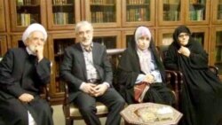 تحلیل محمدتقی کروبی از نامه ۷ نماینده سابق مجلس درباره ادامه حصر موسوی و کروبی