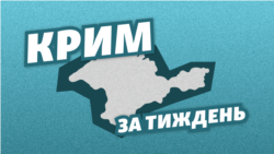 Прісна вода – з-під Азовського моря?