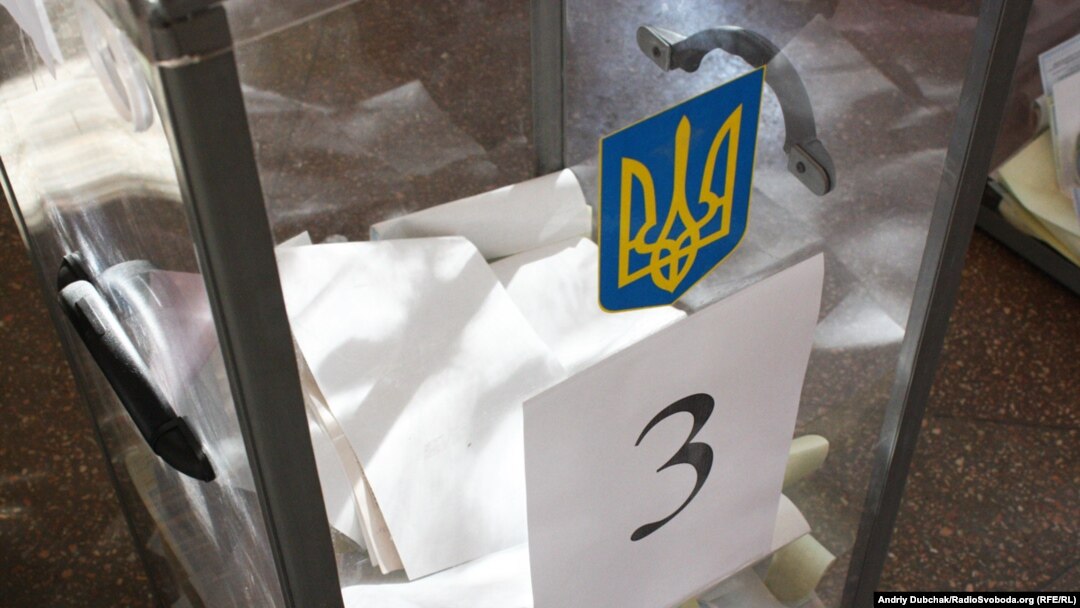 Дев’ять із них відкрили протягом останньої доби.