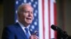 Președintele SUA, Joe Biden, avertizează Israelul că va opri unele livrări de arme dacă armata israeliană atacă Rafah.