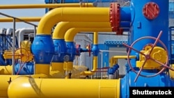 Фінський оператор із 21 травня планує постачати газ своїм клієнтам з інших джерел