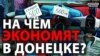 Зображення 16x9
