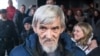 "Травля – нормальное явление". Пять лет делу историка Юрия Дмитриева 