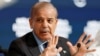Pakistani Prime Minister Shehbaz Sharif called for the immediate arrest of the attackers. (file photo)
