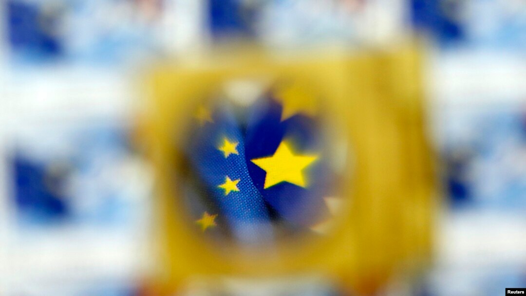 EU očekuje da na narednom susretu, koji je zakazan za 18. avgust, lideri Srbije i Kosova razgovaraju o svim temama i izazovima.