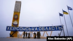 Мрочко повідомив, що загибла отримала травми, несумісні з життям 