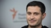 Співрежисером фільму за п’єсою Сенцова стане Ахтем Сейтаблаєв