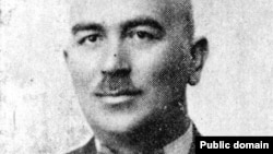 Avocatul Traian Popovici a contribuit la salvarea a peste 20.000 de evrei în timpul celui de-al doilea război mondial, în perioada în care era primar al orașului Cernăuți.
