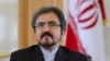 ایران اتهام بحرین در مورد دست داشتن در انفجار خط لوله را رد کرد