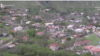 Armenia-Knatcakh village in Syuniq region, Armenia, undated