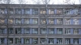 Школа ў Менску, ілюстрацыйнае фота