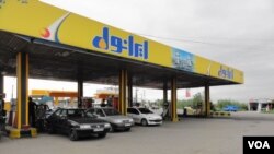 عکس از آرشیو