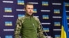 Прикордонники розповіли, скільки «вагнерівців» перебуває на території Білорусі