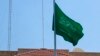 Видання Reuters з посиланням на джерела пише, що переговори будуть спрямовані «на припинення майже трирічної війни Москви проти України».