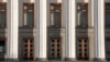 Верховна Рада ратифікувала Стамбульську конвенцію