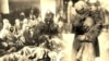 Розкуркулення, а тоді Голодомор 1932–1933 років