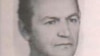 Dragoje Bato Veljković