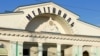 Про вибух у Мелітополі та одного постраждалого також заявили російські державні медіа