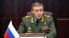 Британські розвідники також вважають, що цей крок, ймовірно, викличе невдоволення у значної частини спільноти російських ультранаціоналістів і військових блогерів, які все частіше звинувачують Валерія Герасимова в поганому веденні війни.