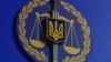 Чотирьом колишнім українським силовикам із Криму загрожує до 15 років колонії за держзраду