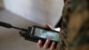 Росія блокує роботу GPS у Фінляндії – ISW