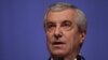 Tăriceanu îi scrie lui Iohannis pentru a o bloca pe Dăncilă să îi bage pe membrii ALDE în Guvern