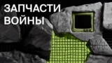 16x9 Image