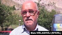 კლაუდიო მარგოტინი