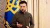 За словами Володимира Зеленського, більш детальна інформація може бути доступна наступного тижня