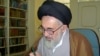 آیت‌الله دستغیب: کسی که می‌گوید مردم باید از او پیروی کنند‌، شجره خبیثه است‌