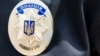 Поліція Харківщини розслідує «інцидент» у ТЦК: потерпілий заявив про незаконне утримання