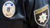 Поліція: винуватцю аварії у Броварах оголосили про підозру