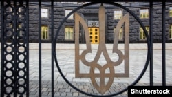 Внесені зміни «актуалізують план заходів з урахуванням реалій повномасштабного вторгнення та досвіду відновлення окупованих територій, зокрема, Херсонщини»