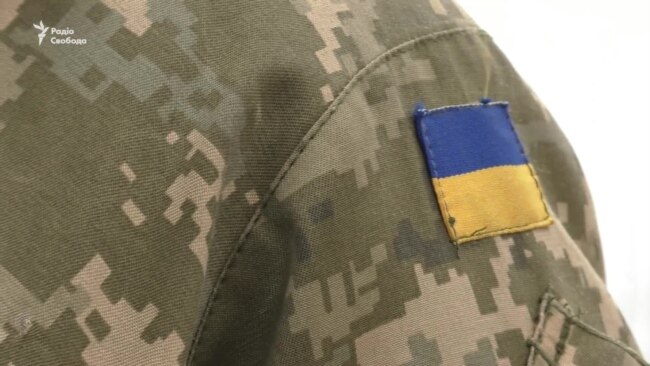 Всі колони, які заїжджали в аеропорт, зустрічали кулемети