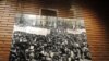 România: 30 de ani de la protestele din Piața Universității