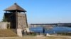 Як запорозькі козаки Покрову відзначали?