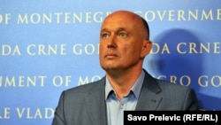 Boris Marić