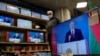 Belorusi s državne televizije više ne dobijaju staložene izveštaje na kakve su navikli.