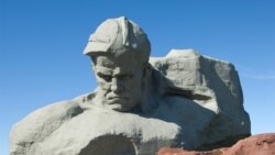 Ілюстрацыйнае фота