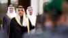 تغییرات در کابینه عربستان: ملک سلمان وزیر خارجه را تغییر داد