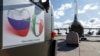 «Спецоперація Covid-19»: для чого Путін відправив військових в Італію?