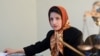 نسرين ستوده در پی اعتصاب غذا به بهداری زندان اوین منتقل شد