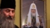 Глава УПЦ (МП) називає «несправедливим» розірвання договору оренди приміщень Лаври 