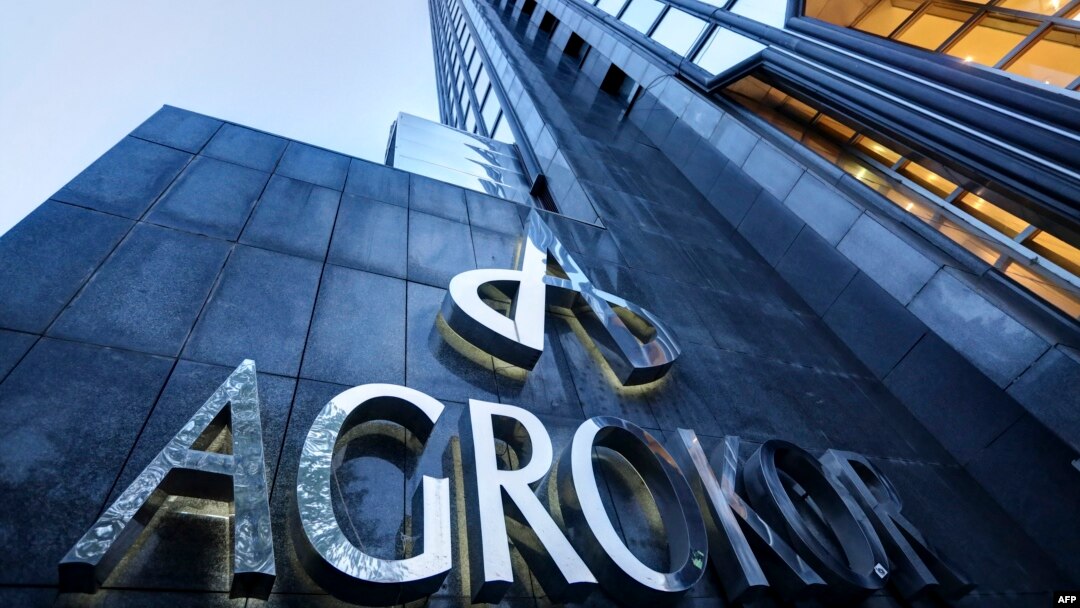 U rujnu je izvanredna uprava Agrokora započela pregovore s investicijskim bankama